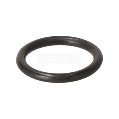 TORIC SEAL 14X2-HNBR-75-GN